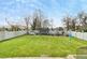 Additional image 16 of Woodcot Avenue, Shipley BD17