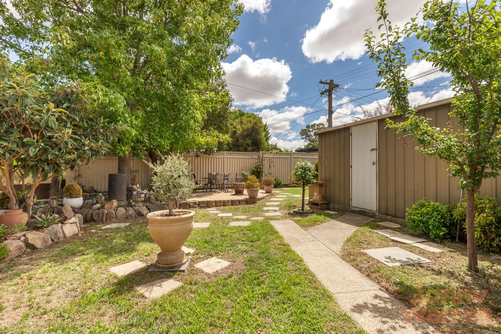 Additional image 21 of 1 Finnerty Place, Kambah ACT 2902