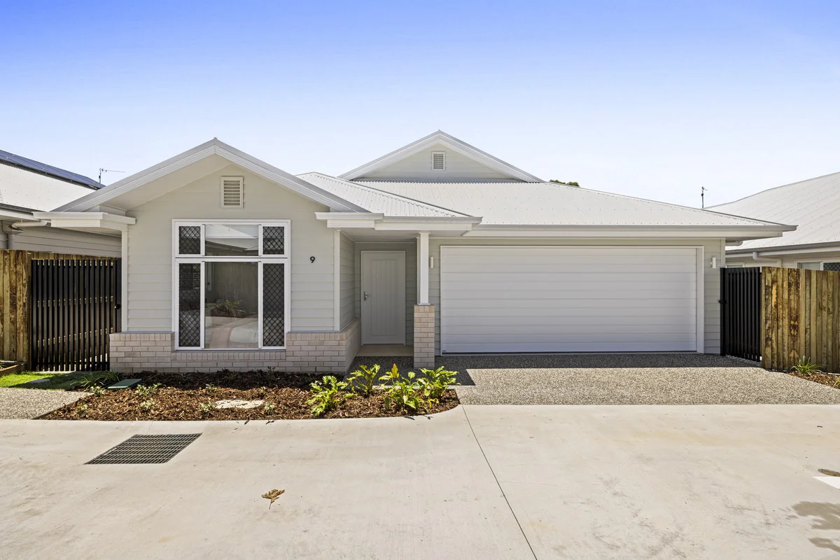 Additional image 15 of 535-539 South Street, Glenvale QLD 4350