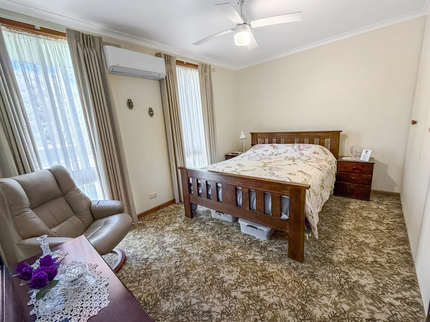 Additional image 8 of 41 Houston Street, Stawell VIC 3380