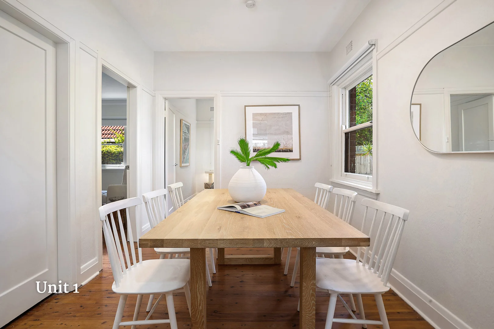 Additional image 9 of 1&2/11 Bariston Avenue, Cremorne NSW 2090