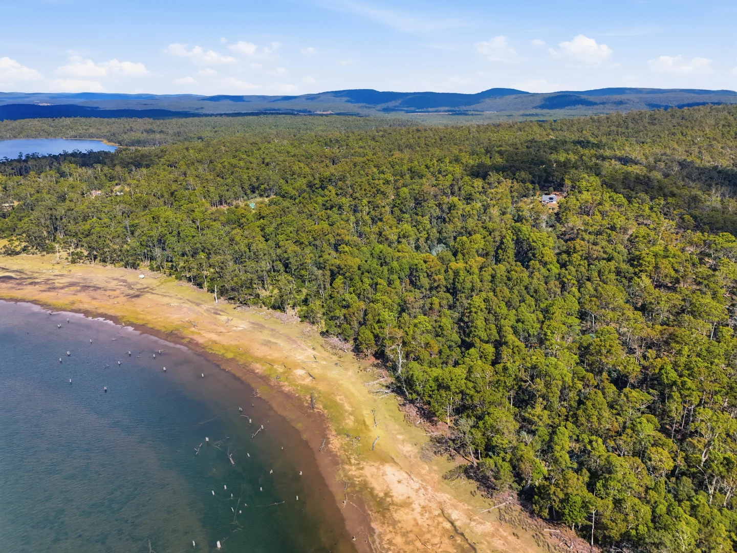 Additional image 10 of 18 Little Spit Road, Lake Leake TAS 7210