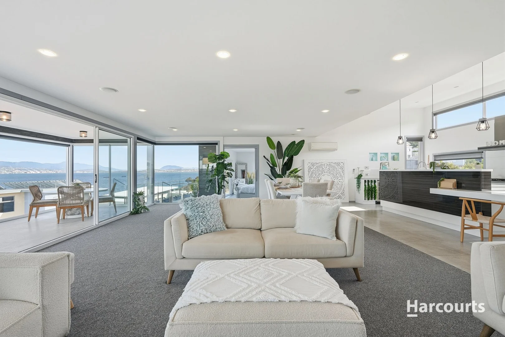 Additional image 5 of 16 Anchorage Court, Tranmere TAS 7018