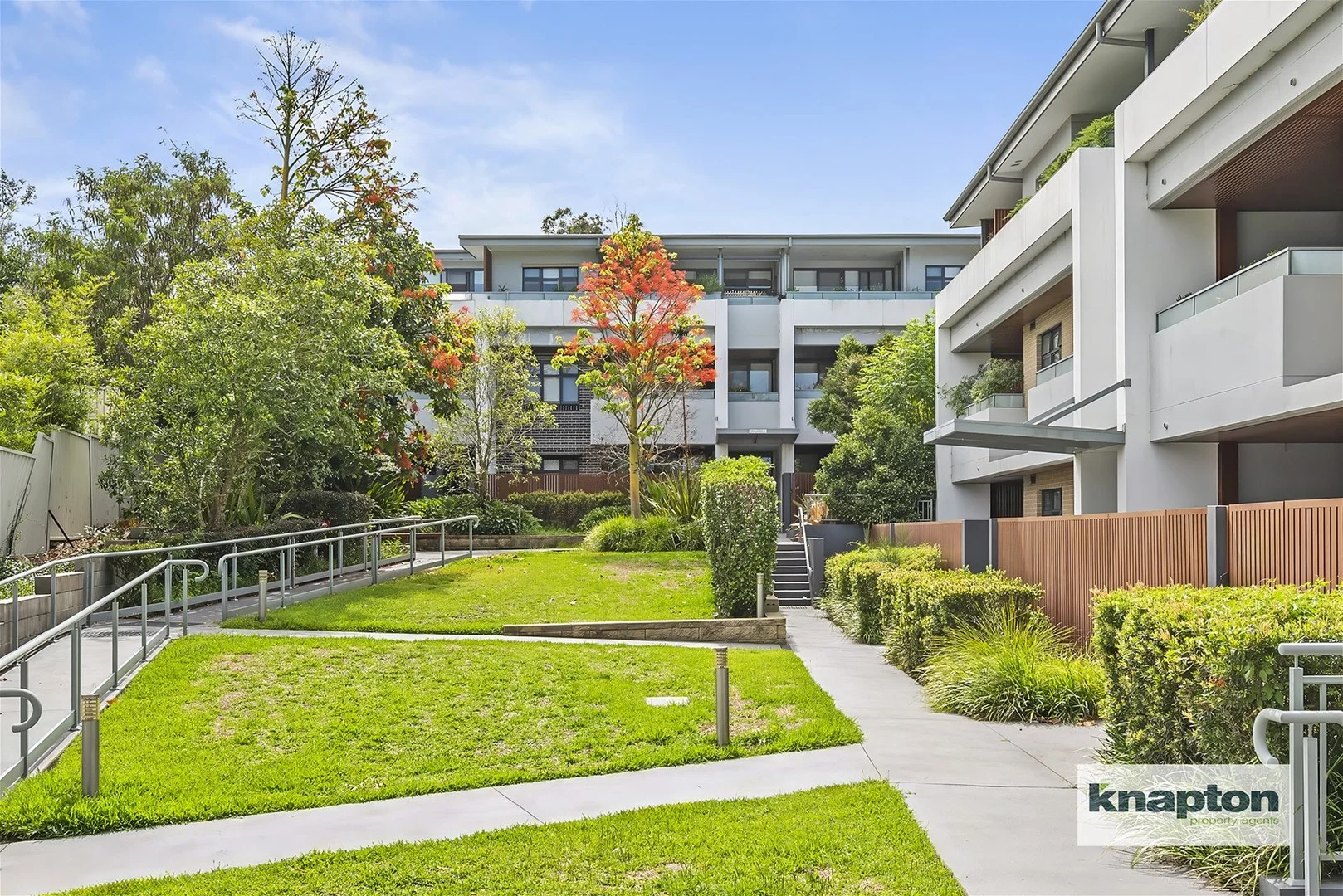 Additional image 2 of 214/98 Payten Avenue, Roselands NSW 2196