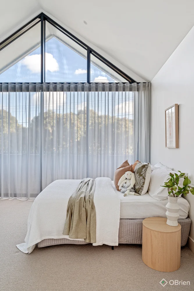 Additional image 13 of 25a Church Road, Carrum VIC 3197