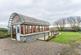 Additional image 18 of Dunnet, Thurso, Highland. KW14 8XP