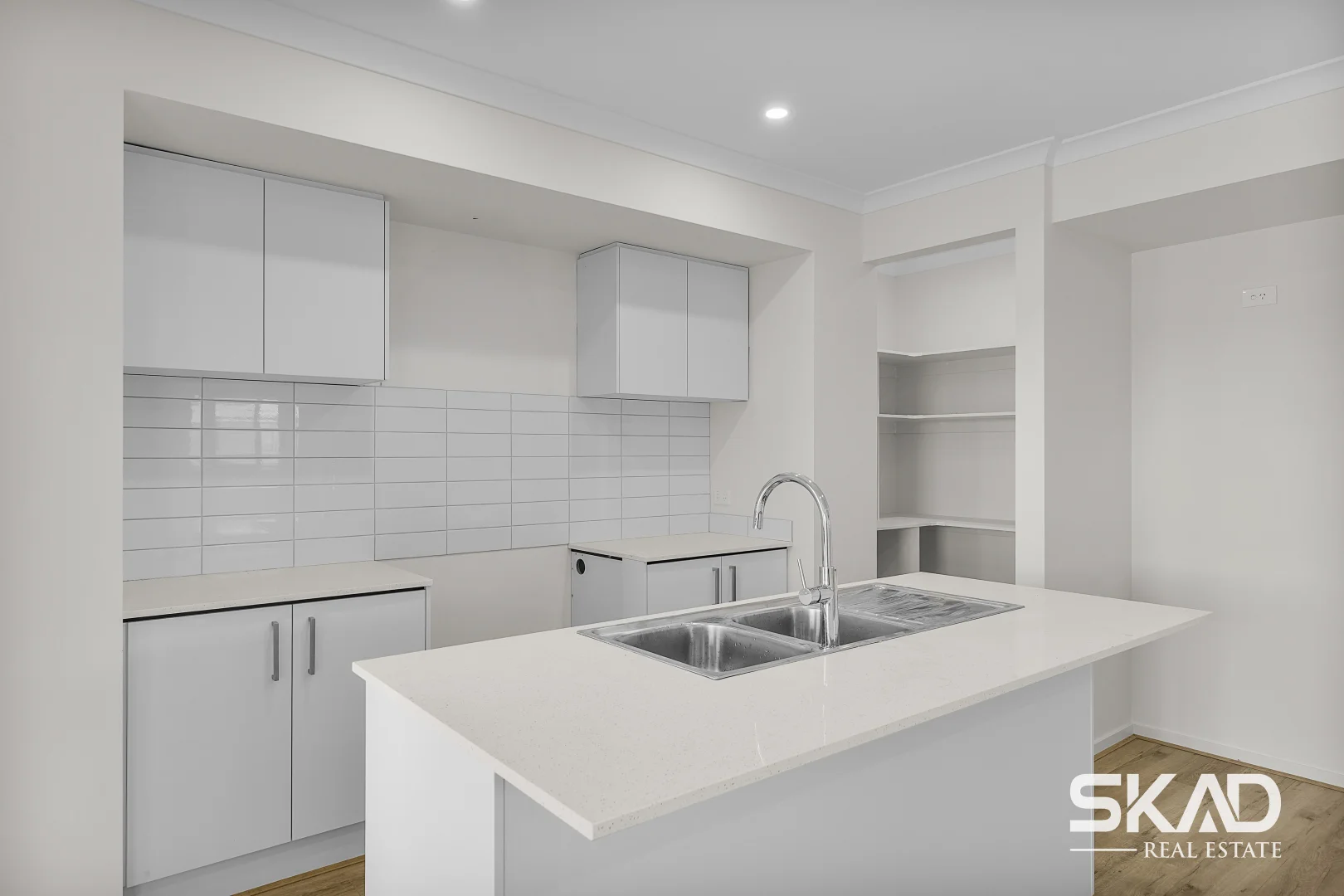 Additional image 5 of 157 Ashberry Road, Bonshaw VIC 3352