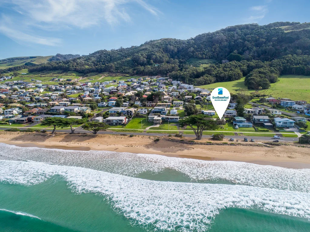 Additional image 12 of 285 Great Ocean Road, Apollo Bay VIC 3233