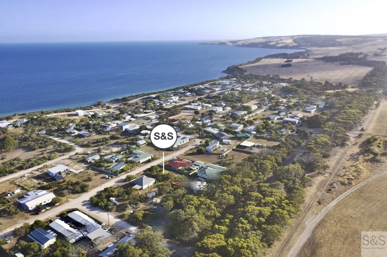 Additional image 11 of 20 Beach Crescent, Baudin Beach SA 5222