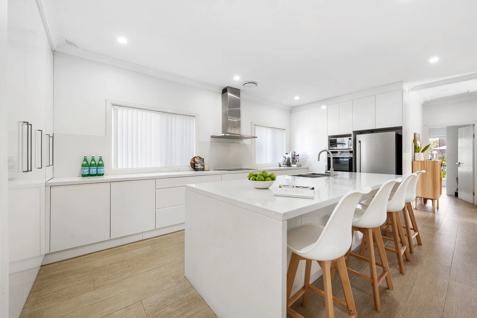 Additional image 5 of 26 Bland Street, Carramar NSW 2163