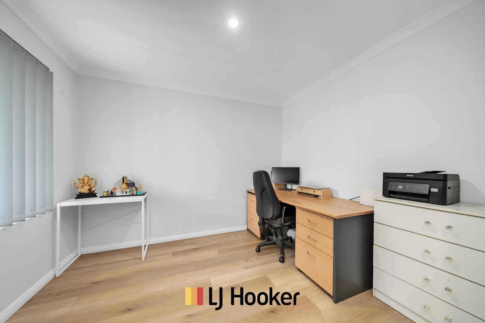 Additional image 8 of 41A Currajong Crescent, Craigie WA 6025