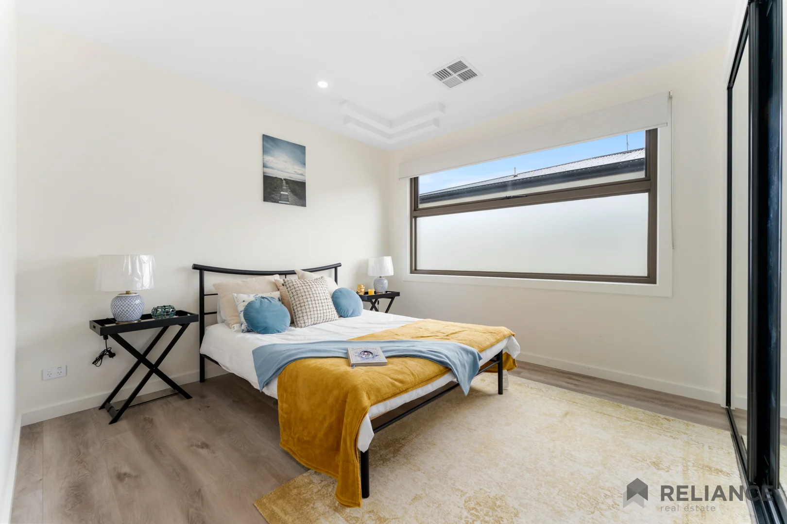 Additional image 24 of 6 Galileo Place, Greenvale VIC 3059