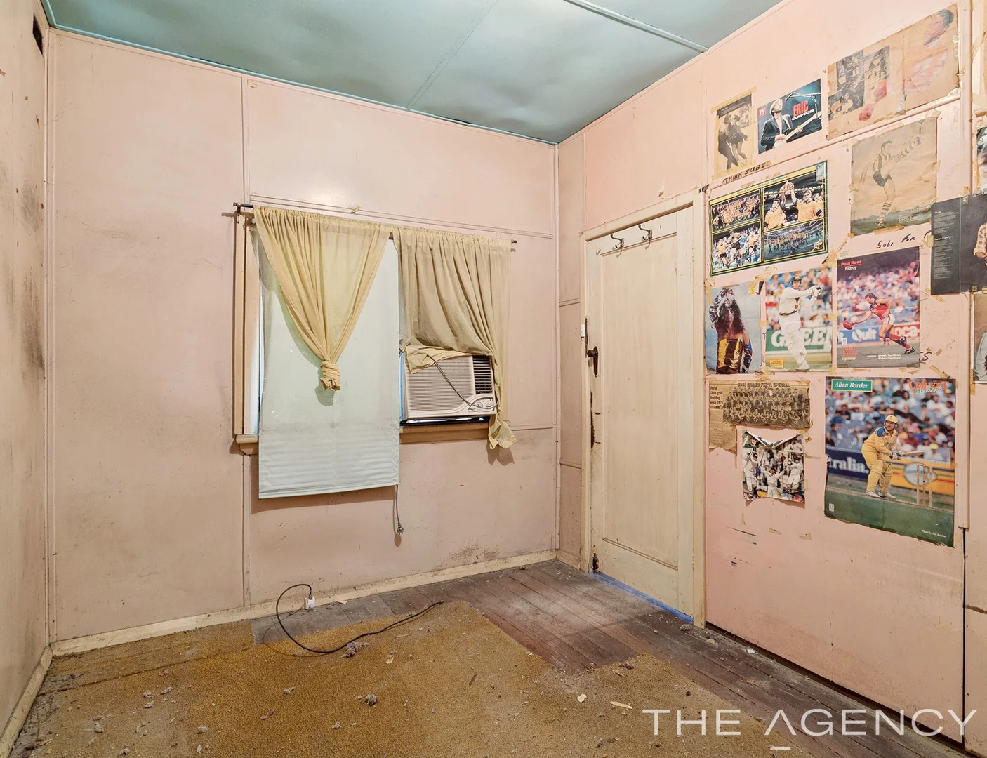 Additional image 10 of 67 Kanowna Avenue East, Redcliffe WA 6104