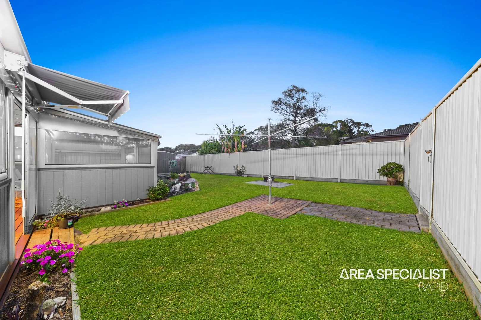 Additional image 15 of 113 Pound Road, Hampton Park VIC 3976