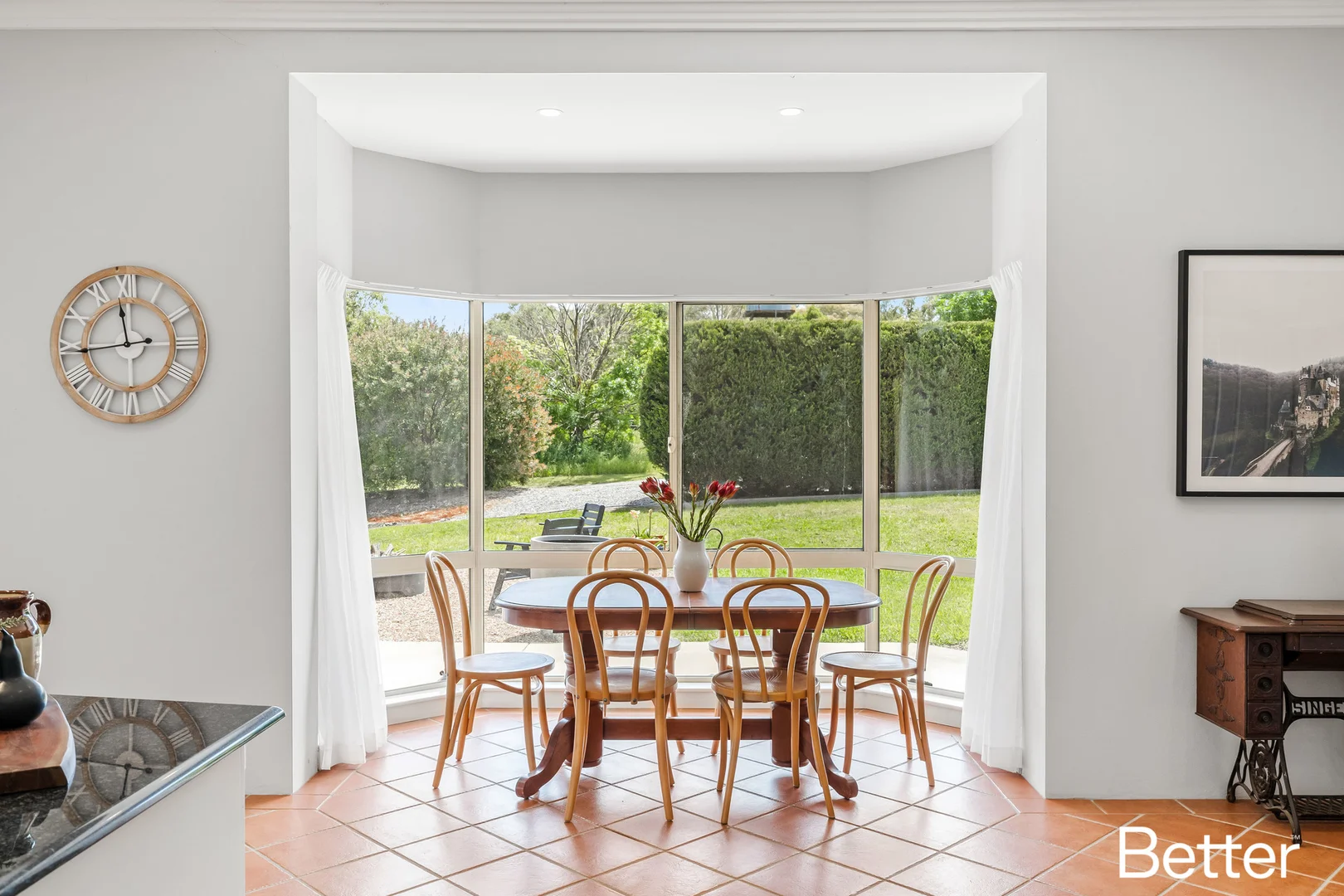 Additional image 10 of 20 Cork Street, Gundaroo NSW 2620