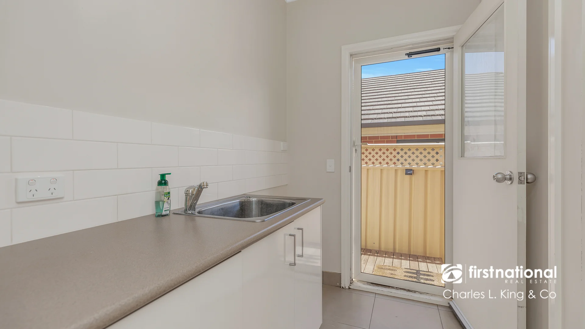 Additional image 7 of 2/80 Haverfield Street, Echuca VIC 3564