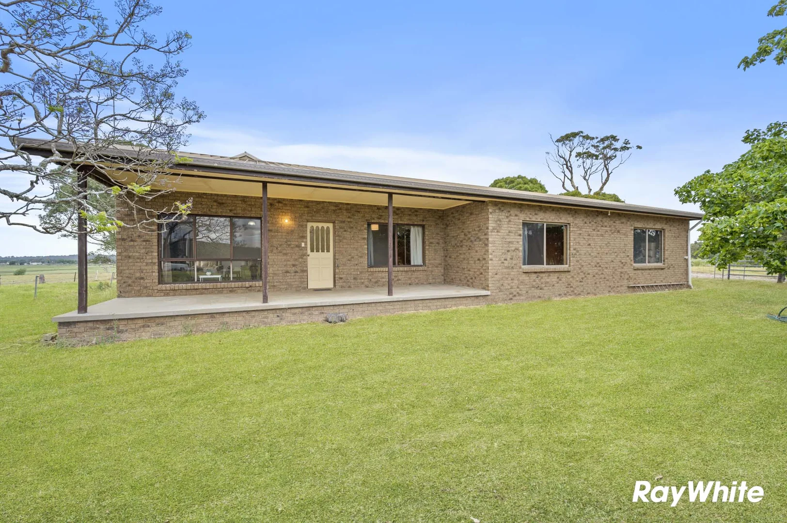 Additional image 5 of 8 Glenduart Grove, Moruya NSW 2537