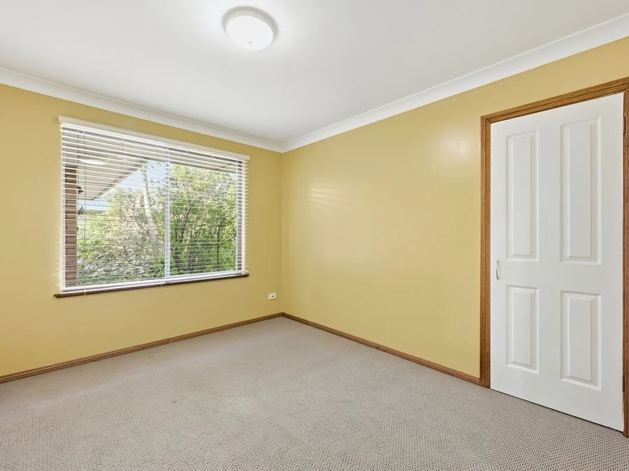 Additional image 8 of 6 Pacific Avenue, Coffs Harbour NSW 2450