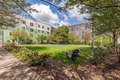 Additional image 57 of 11418 Rockville Pike, North Bethesda, MD, 20852