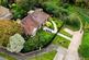 Additional image 4 of RIDGEWAY DRIVE, DORKING, RH4