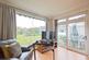 Additional image 16 of Church Hill, Dartford, Kent, DA2