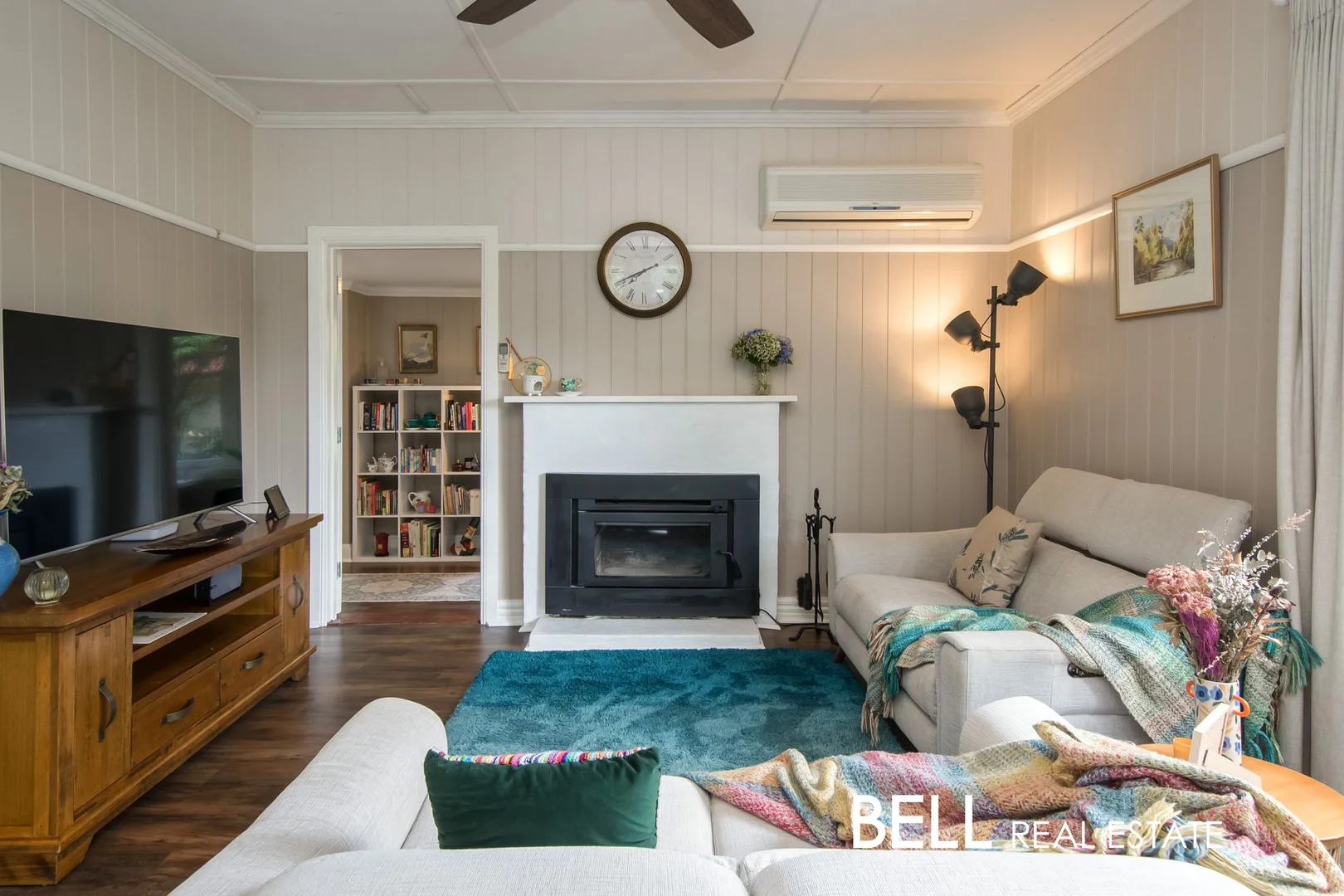 Additional image 9 of 12-14 Anderson Road, Tecoma VIC 3160