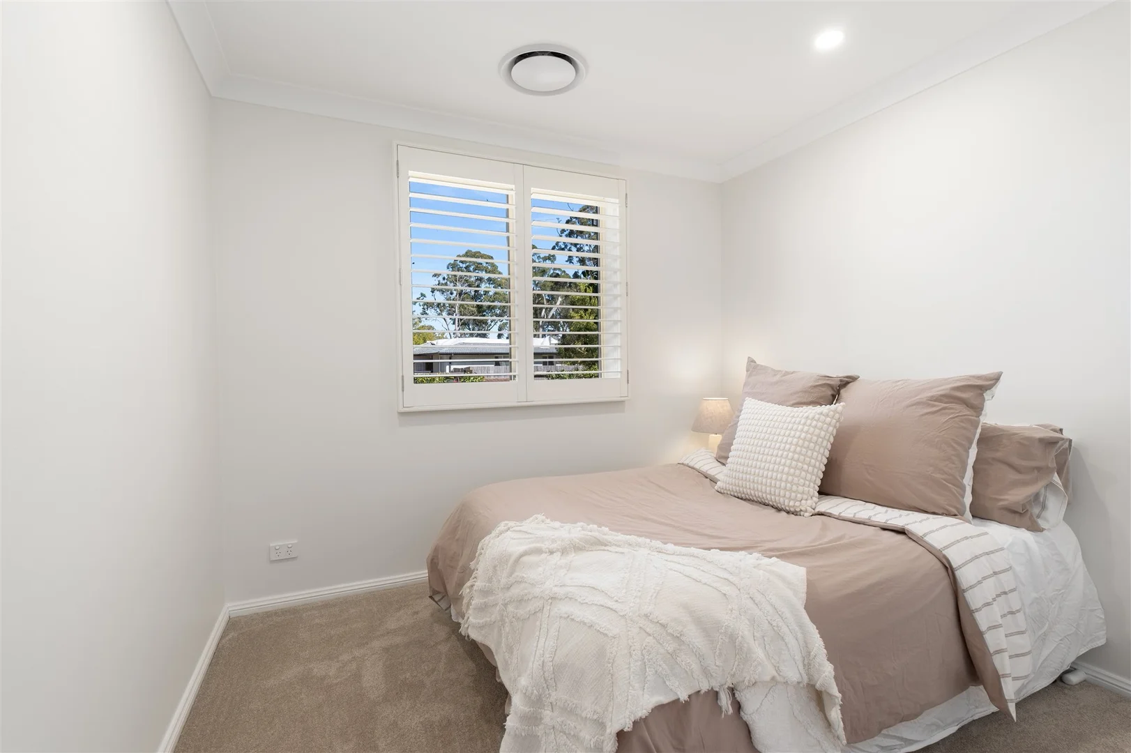 Additional image 9 of 20 Hansen Street, Bowral NSW 2576