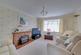 Additional image 2 of PADDOCK END, DENMEAD
