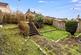 Additional image 20 of Rotherwood Way, Paisley PA2