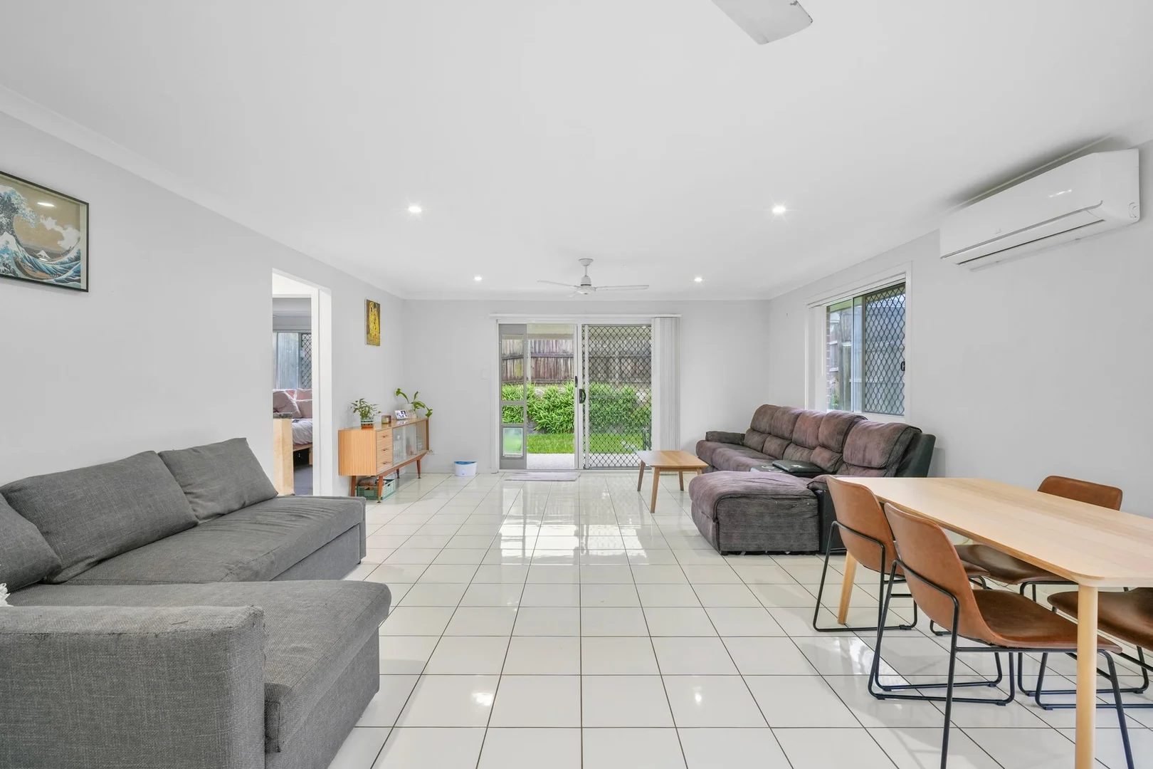 Additional image 4 of 10 Goolwa Court, Pimpama QLD 4209