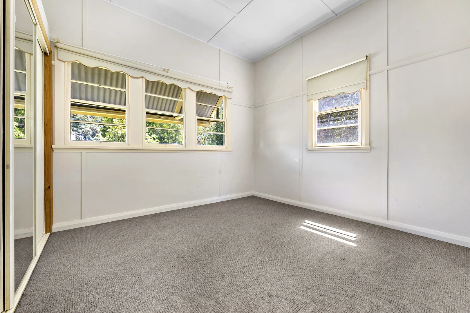 Additional image 6 of 20 Church Street, Moorland NSW 2443