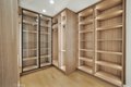 Additional image 35 of 29269 Wagon Rd, Agoura Hills, CA, 91301
