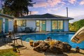 5111 Todd Rd, Sebastopol, CA, 95472