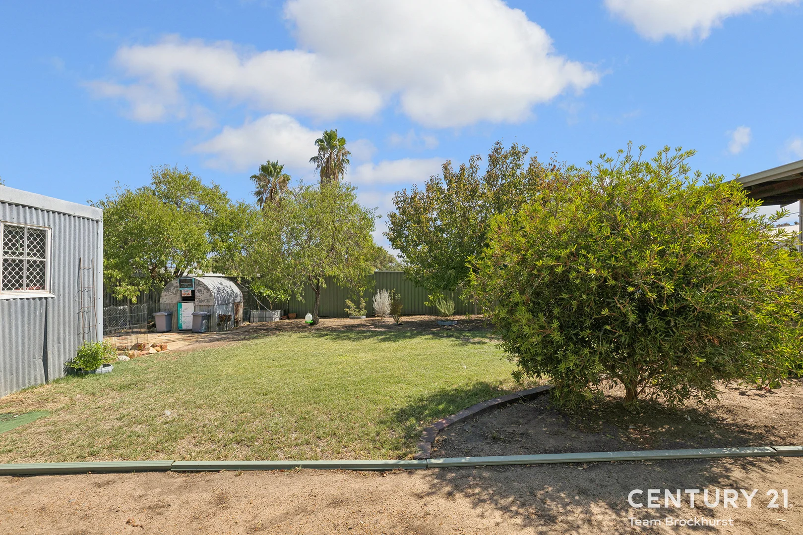 Additional image 23 of 34 Grant Street, Narrogin WA 6312