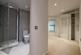 Additional image 9 of Avonmore Road, London W14