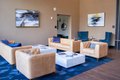Additional image 33 of 202 Park Blvd, Cherry Hill Township, NJ, 08002