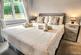 Additional image 6 of Finlake Holiday Resort & Spa, Newton Abbot TQ13