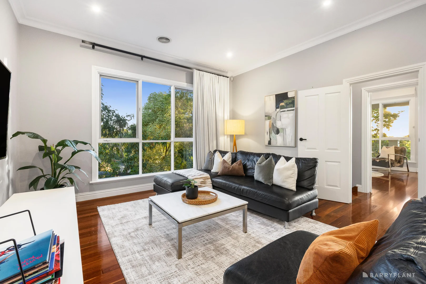 Additional image 14 of 25 Beckett Road, Donvale VIC 3111