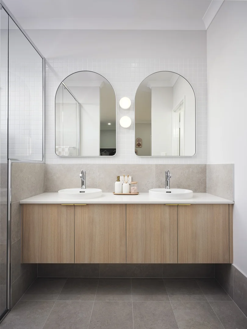 Additional image 20 of 43 Lorikeet Approach, Eglinton WA 6034