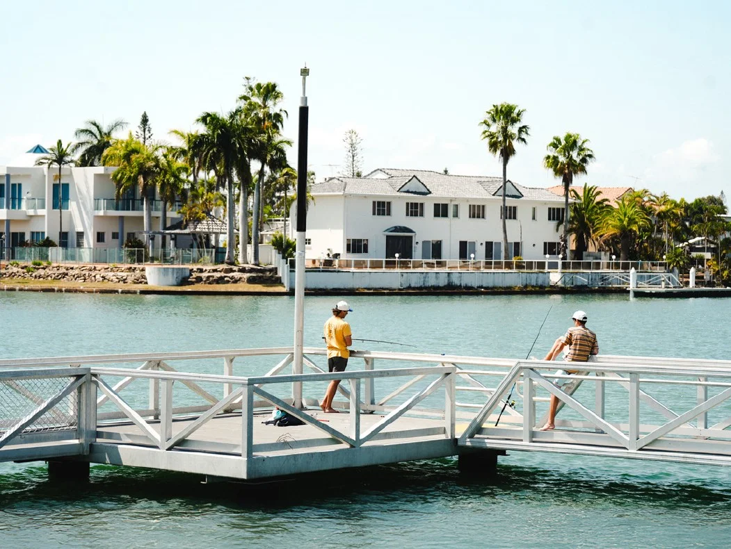 Additional image 10 of 18/101 Gordon Street, Ormiston QLD 4160