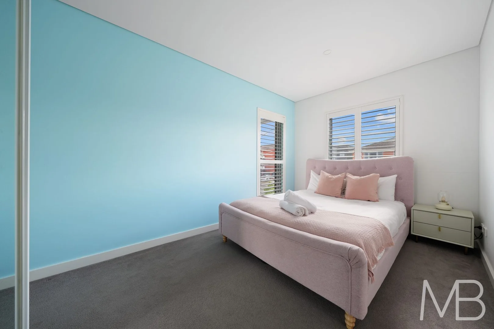 Additional image 11 of 43 Universal Street, Eastlakes NSW 2018