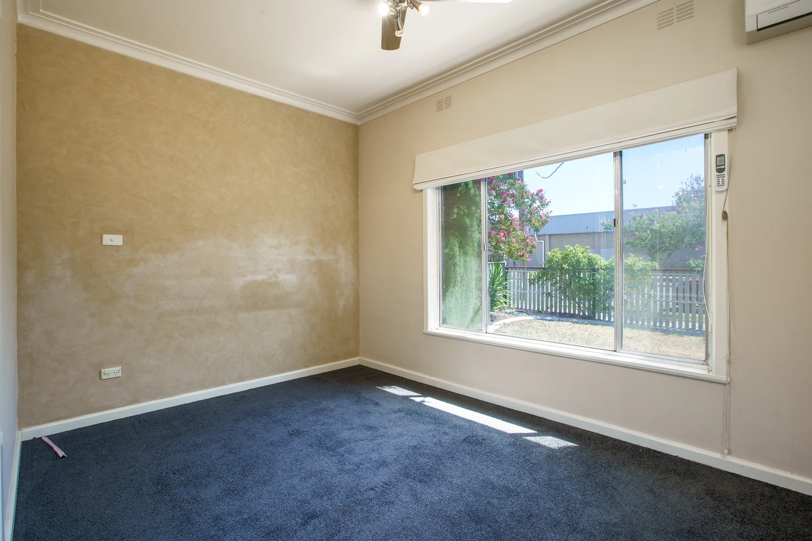 Additional image 8 of 41 STANLEY STREET, Wodonga VIC 3690