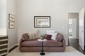 Additional image 25 of 1043 Allen St, Petaluma, CA, 94954