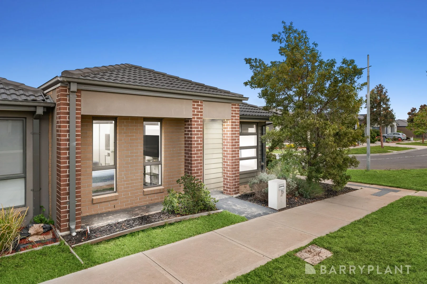 Additional image 2 of 15 Vessey Walk, Wyndham Vale VIC 3024