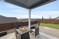 Additional image 38 of 676 E White Oak Ave, La Center, WA, 98629