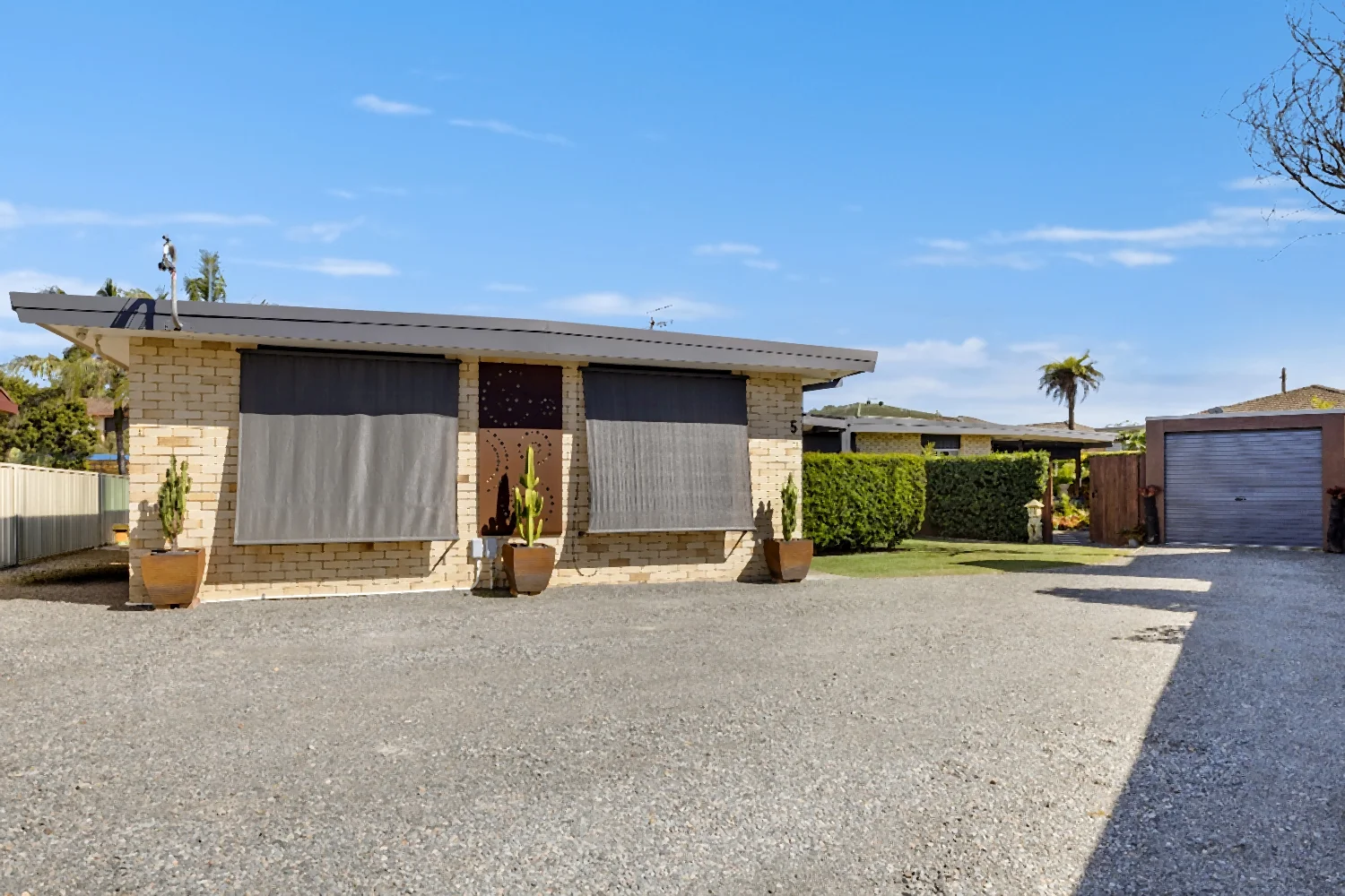 Additional image 19 of 5 Riverview Place, North Haven NSW 2443