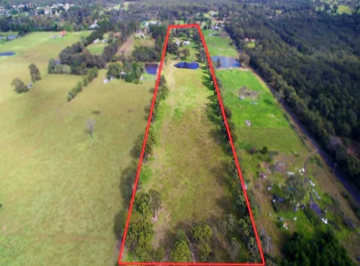 Additional image 2 of 29 Great Southern Road, Bargo NSW 2574