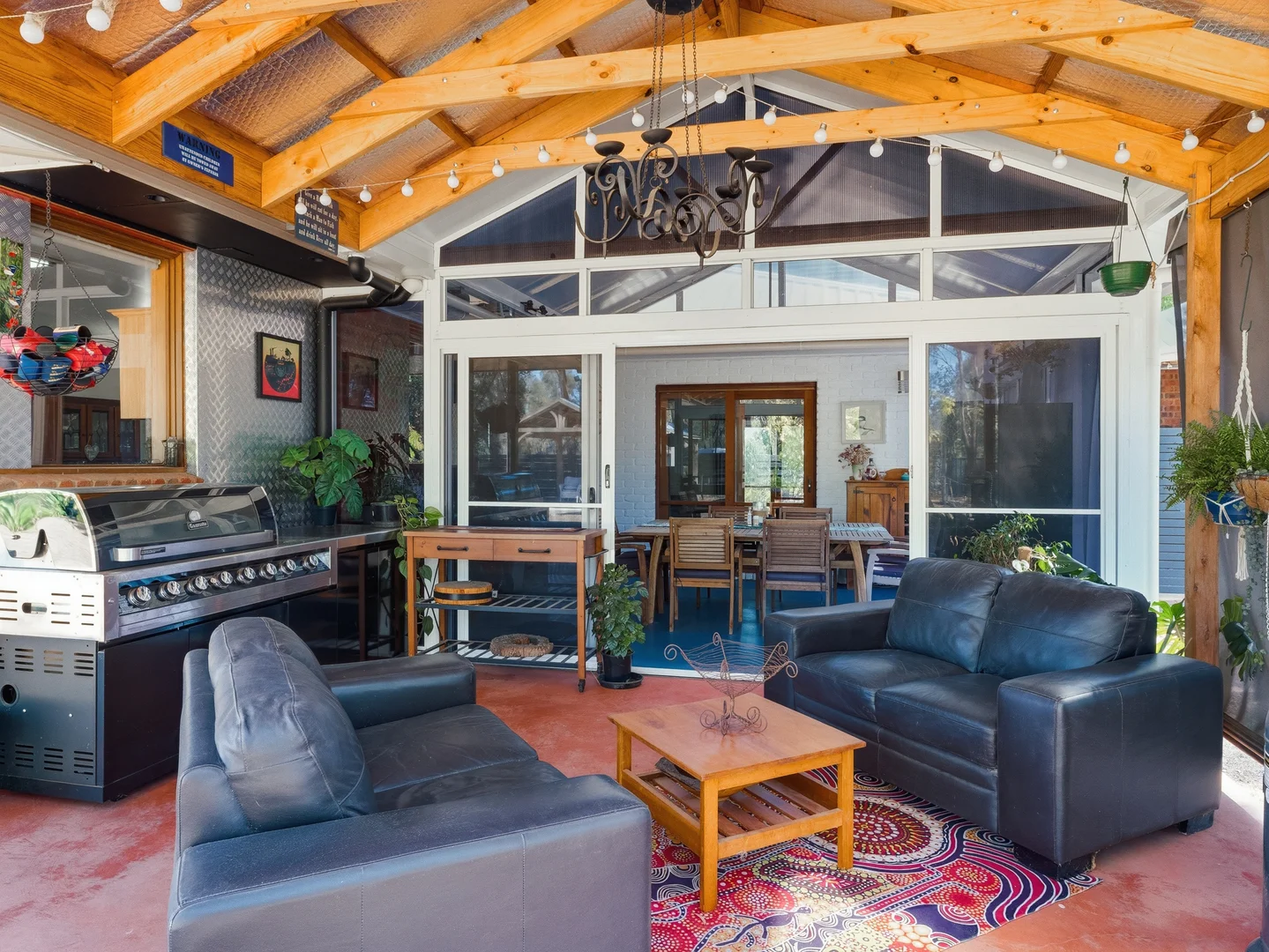 Additional image 19 of 70 Anzac Rd, Springhurst VIC 3682