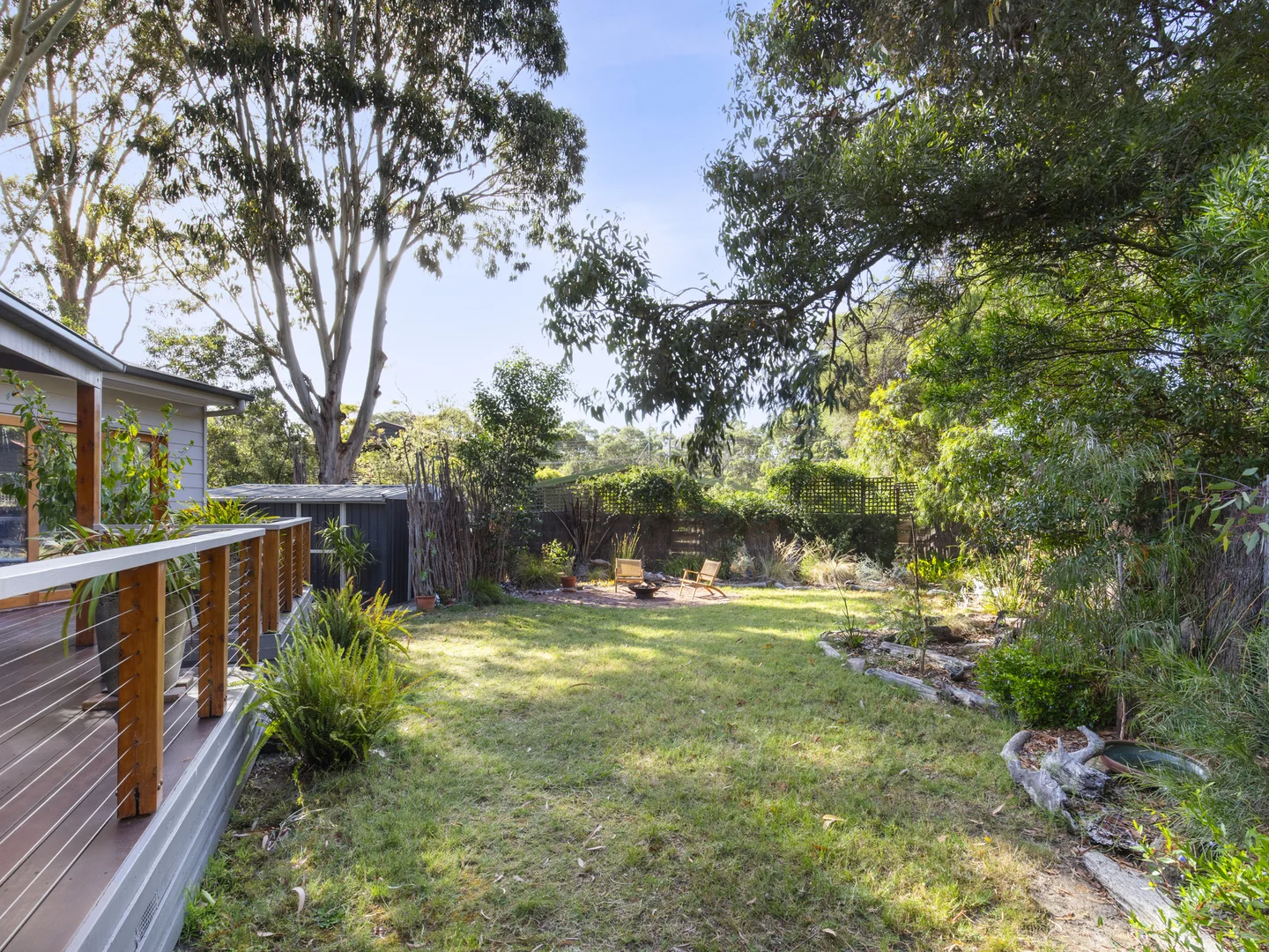 Additional image 13 of 3 Brentlauren Court, Anglesea VIC 3230