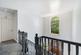 Additional image 20 of Southroyd Gardens, Pudsey, West Yorkshire, LS28